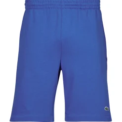 Lacoste - GH9627 Bleu Outlet
