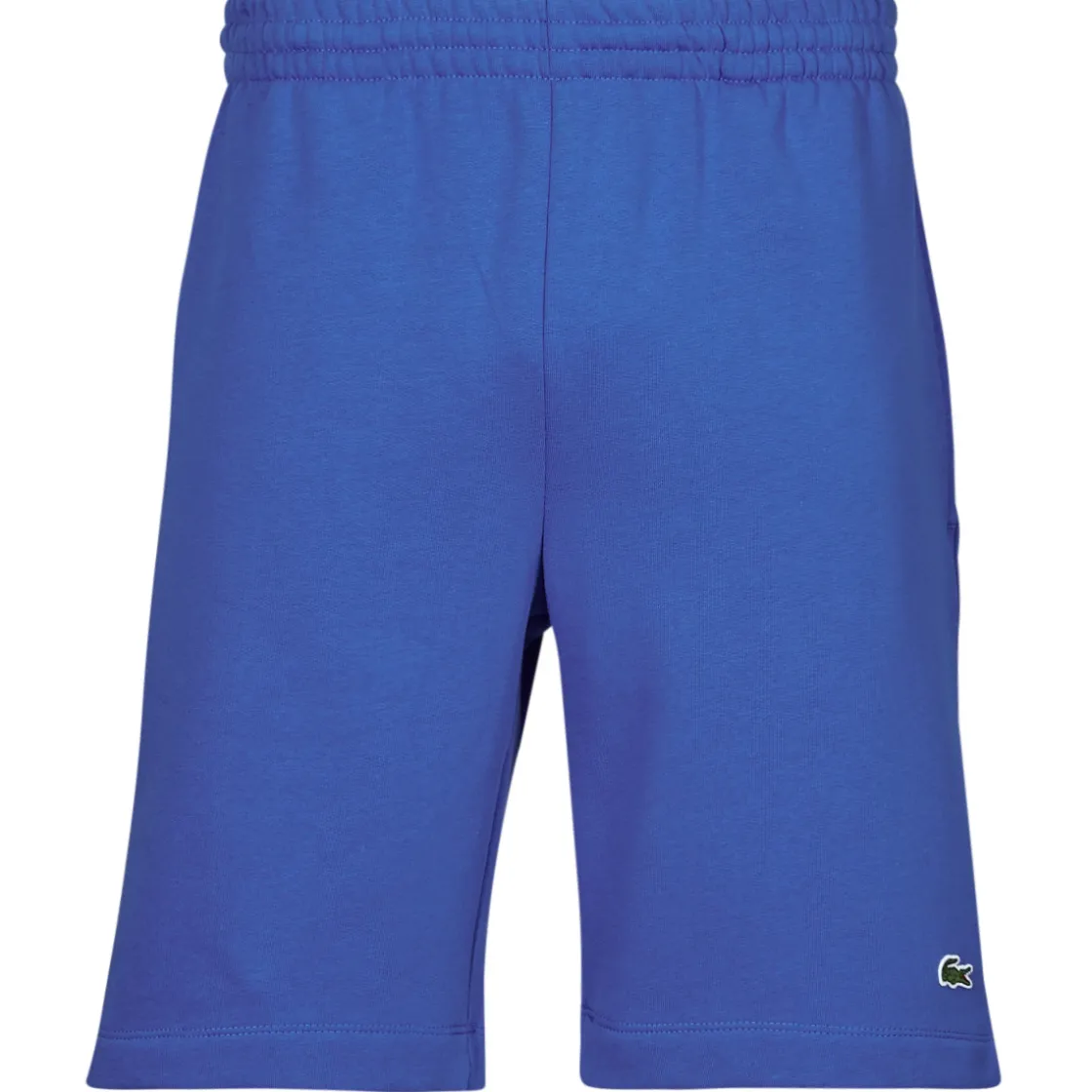 Lacoste - GH9627 Bleu Outlet
