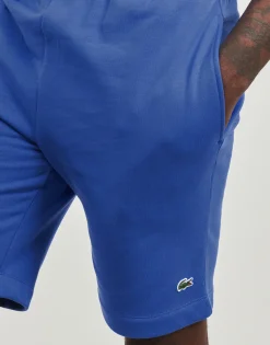 Lacoste - GH9627 Bleu Outlet