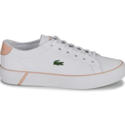 Lacoste - GRIPSHOT< Baskets Mode