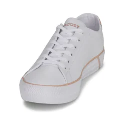 Lacoste - GRIPSHOT< Baskets Mode