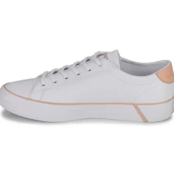 Lacoste - GRIPSHOT< Baskets Mode