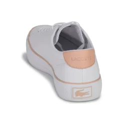 Lacoste - GRIPSHOT< Baskets Mode
