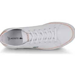 Lacoste - GRIPSHOT< Baskets Mode