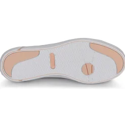 Lacoste - GRIPSHOT< Baskets Mode