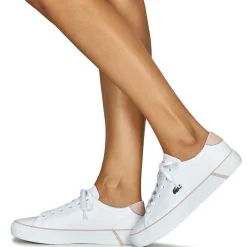 Lacoste - GRIPSHOT< Baskets Mode