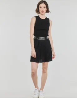 Lacoste - JF4342-031< Jupes
