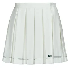 Lacoste - JF6414-70V< Jupes