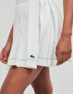 Lacoste - JF6414-70V< Jupes