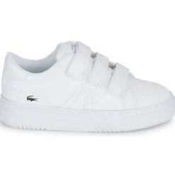 Lacoste - L001< Baskets Mode