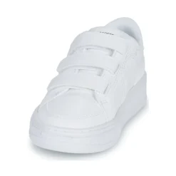 Lacoste - L001< Baskets Mode