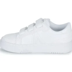 Lacoste - L001< Baskets Mode