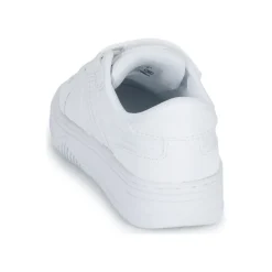 Lacoste - L001< Baskets Mode