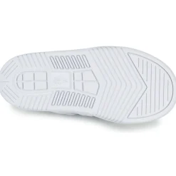Lacoste - L001< Baskets Mode