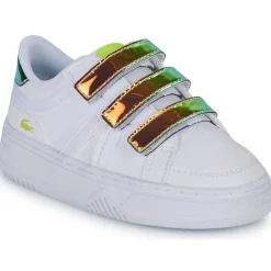Lacoste Baskets Mode^- L001
