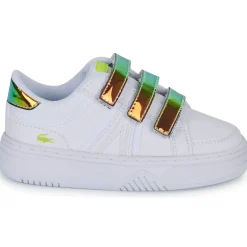 Lacoste Baskets Mode^- L001