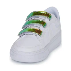 Lacoste Baskets Mode^- L001
