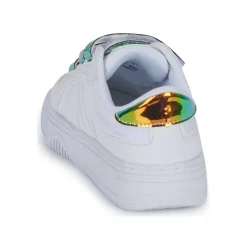 Lacoste Baskets Mode^- L001