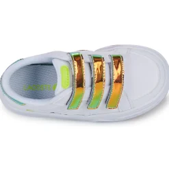 Lacoste Baskets Mode^- L001