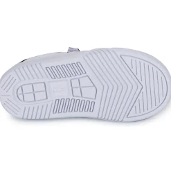 Lacoste Baskets Mode^- L001