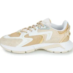 Lacoste - L003 Beige