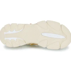 Lacoste - L003 Beige