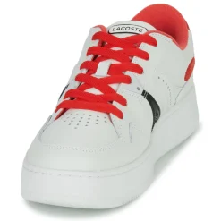 Lacoste - L005 Discount