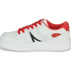 Lacoste - L005 Discount