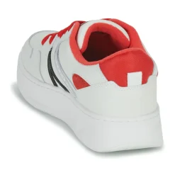 Lacoste - L005 Discount