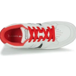 Lacoste - L005 Discount