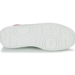Lacoste - L005 Discount