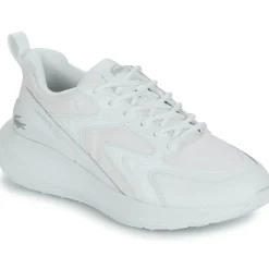 Lacoste - L003< Baskets Mode