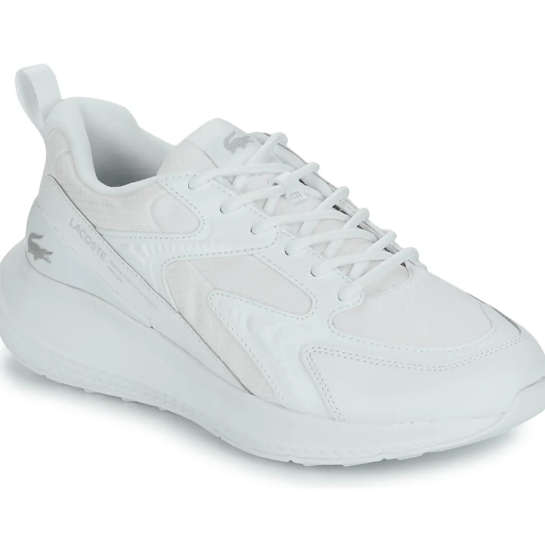 Lacoste - L003< Baskets Mode