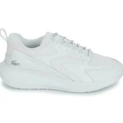 Lacoste - L003< Baskets Mode
