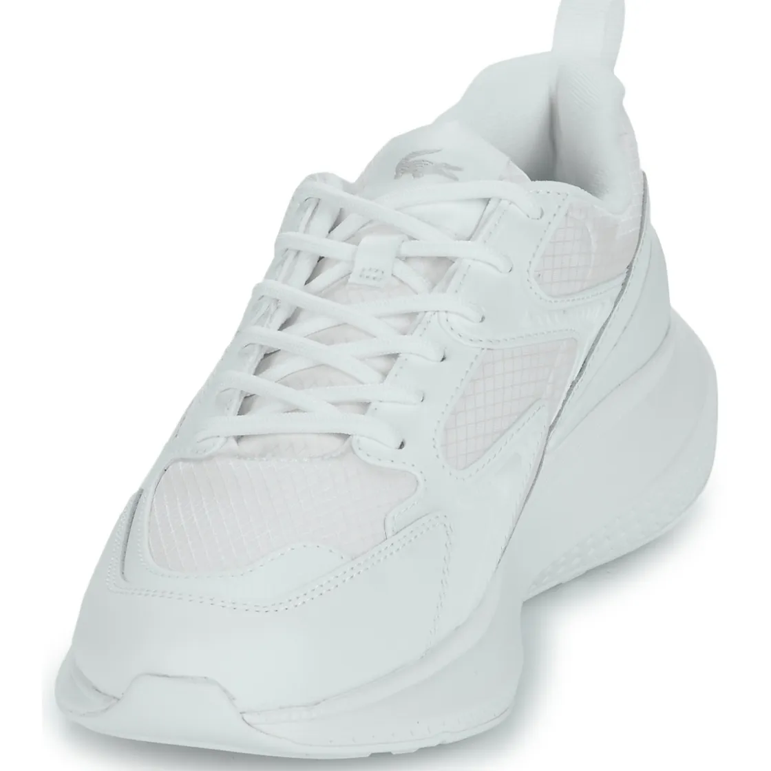 Lacoste - L003< Baskets Mode