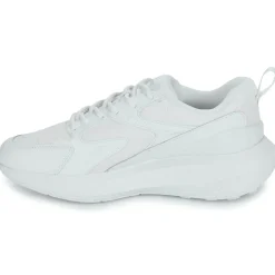Lacoste - L003< Baskets Mode