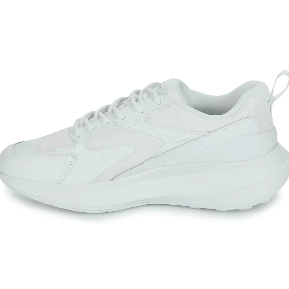 Lacoste - L003< Baskets Mode