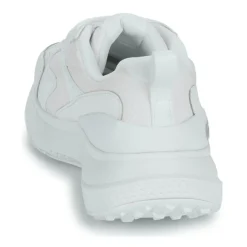 Lacoste - L003< Baskets Mode