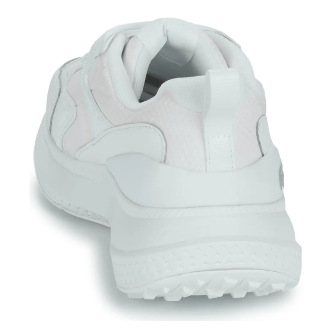 Lacoste - L003< Baskets Mode