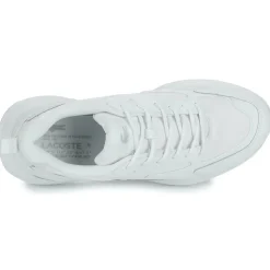 Lacoste - L003< Baskets Mode