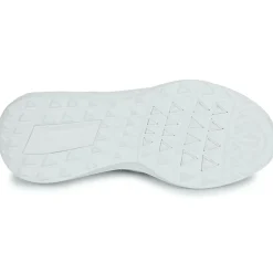 Lacoste - L003< Baskets Mode