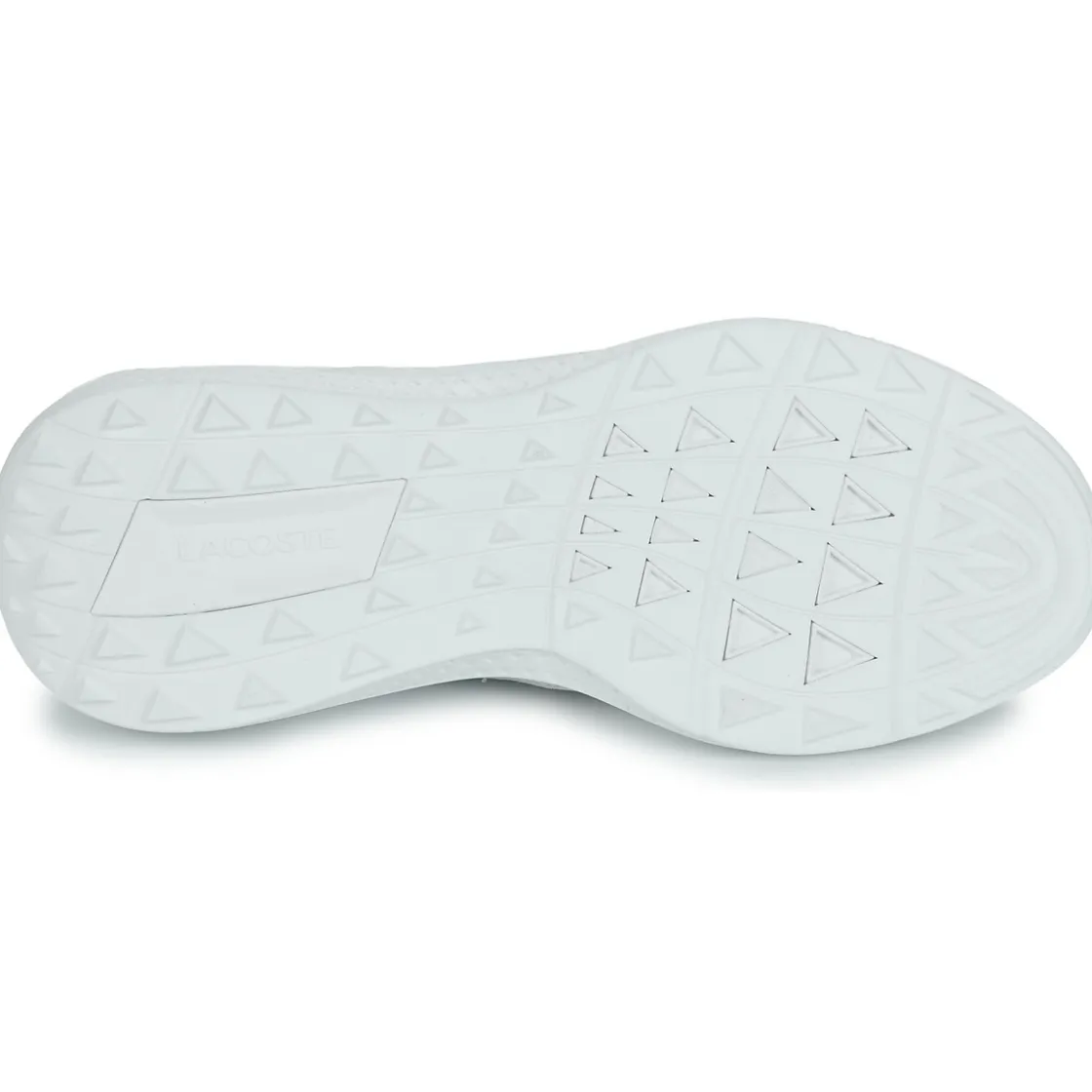 Lacoste - L003< Baskets Mode