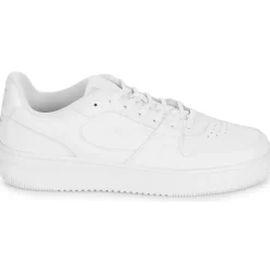 Lacoste - L001< Baskets Mode
