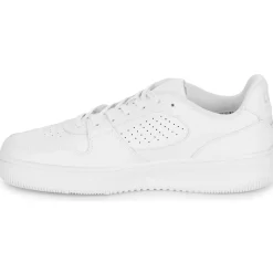 Lacoste - L001< Baskets Mode