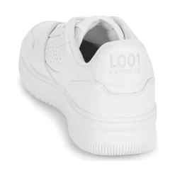 Lacoste - L001< Baskets Mode