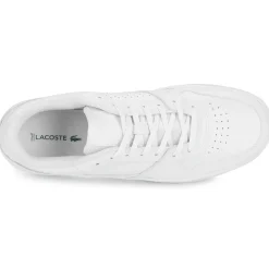 Lacoste - L001< Baskets Mode