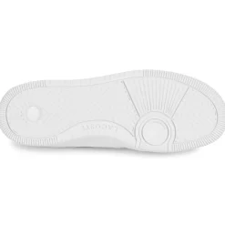 Lacoste - L001< Baskets Mode
