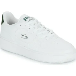 Lacoste Baskets Mode^- L001