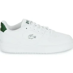Lacoste Baskets Mode^- L001