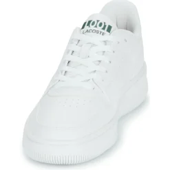 Lacoste Baskets Mode^- L001